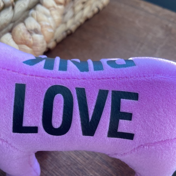 Victoria Secret PINK Dog - Picture 3 of 8